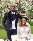 Actor Brian 'Luwi' Ogana’s emotional letter to fans as Maria comes to an End