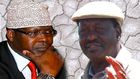 ___7931090___2018___2___3___8___Nasa+leader+Raila+Odinga+and+Miguna+Miguna.+Moses+Kuria+has+warned+Odinga+against+Miguna+Miguna.+He+sayshe+will+send+him+to+gallows+next+week._1