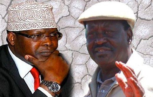 ___7931090___2018___2___3___8___Nasa+leader+Raila+Odinga+and+Miguna+Miguna.+Moses+Kuria+has+warned+Odinga+against+Miguna+Miguna.+He+sayshe+will+send+him+to+gallows+next+week._1