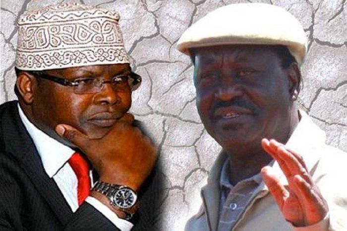 ___7931090___2018___2___3___8___Nasa+leader+Raila+Odinga+and+Miguna+Miguna.+Moses+Kuria+has+warned+Odinga+against+Miguna+Miguna.+He+sayshe+will+send+him+to+gallows+next+week._1