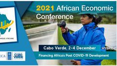 African Development Bank Group (AfDB)
