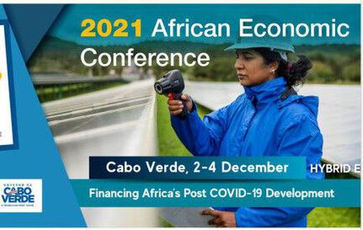 African Development Bank Group (AfDB)