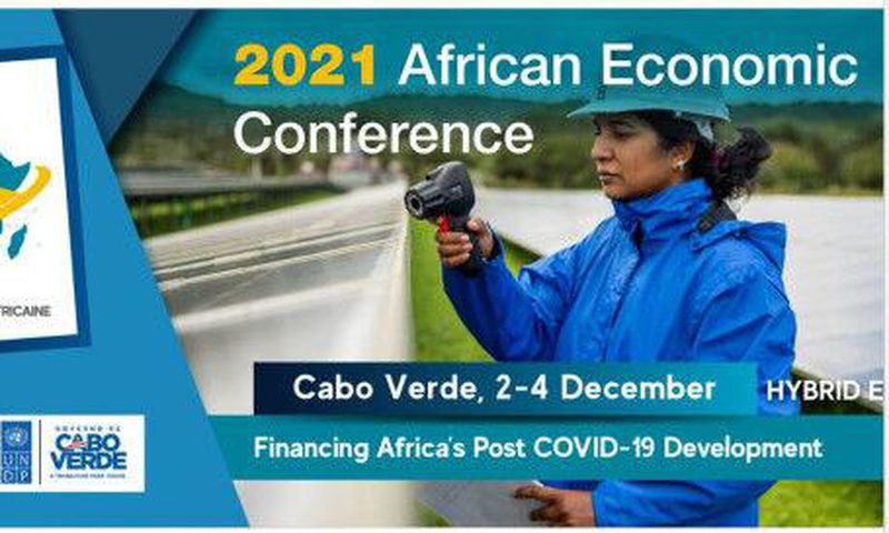 African Development Bank Group (AfDB)