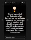Saumu Mbuvi's Posts