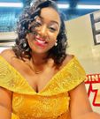 Betty Kyallo