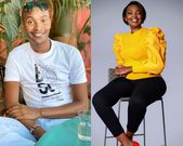 Samidoh confirms relationship with Karen Nyamu