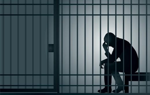 Nakuru doctor kills his two children aged 3 and 5, attempts suicide