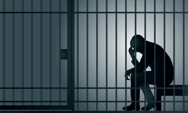 Nakuru doctor kills his two children aged 3 and 5, attempts suicide