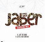 My Jaber Amapiano version