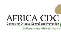 Africa Centres for Disease Control and Prevention