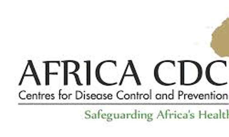 Africa Centres for Disease Control and Prevention