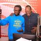 Fans want Prof Hamo to replace Jalang’o on Hot 96