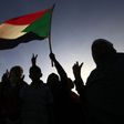 [FILE] Sudanese women march in Khartoum to mark International Day for Eliminating Violence against Women, in the first such rally held in the northeast African country in decades, on November 25, 2019. - Chanting "Freedom, peace, justice," the catchcry...