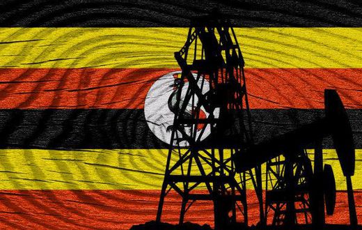African Energy Chamber