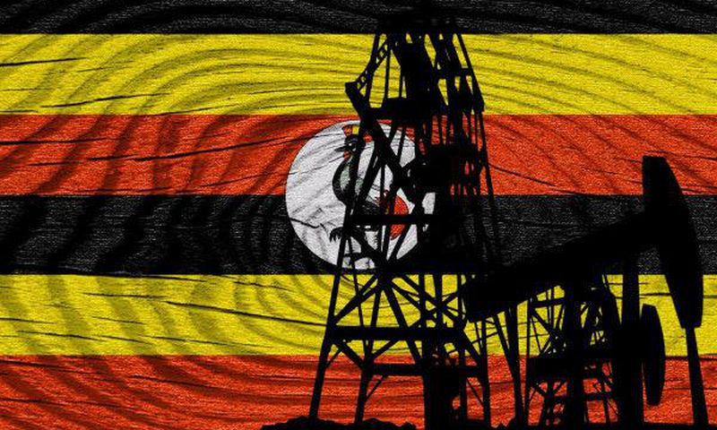 African Energy Chamber