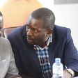 ODM is not a family business – Sifuna on Oburu Odinga’s statements on 2022
