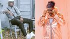 Tanzanian Government forced to intervene as Rayvanny & Harmonize beef takes a new twist