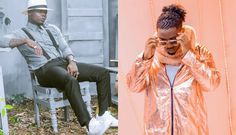 Tanzanian Government forced to intervene as Rayvanny & Harmonize beef takes a new twist