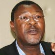 Ford Kenya Party Leader, Moses Wetangula