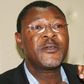 Ford Kenya Party Leader, Moses Wetangula
