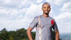 I am the biological father of the child – Kabi wa Jesus confirms after months of denying he fathered Cousin’s daughter