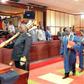 Drama in Nyamira as MCAs demand removal of Sergeants at arms from Assembly
