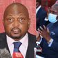 This is politics not law - Moses Kuria to Otiende Amollo after ODM removed him from JLAC