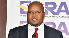 ODM picks Pavel Oimeke as its candidate in Bonchari by-election
