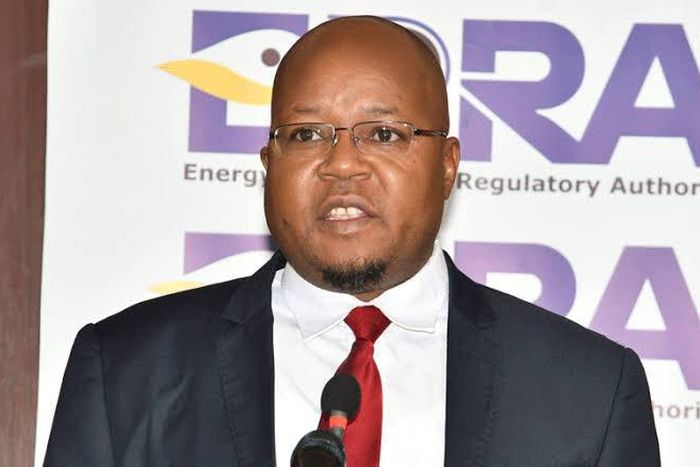 ODM picks Pavel Oimeke as its candidate in Bonchari by-election