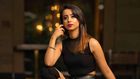 TV Girl Shiksha Arora’s reaction after her photo went viral as a Meme