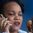 Ngirici and Alai's public spat gets personal
