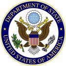 U.S. Embassy and Consulate in Nigeria