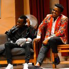 Chipukeezy and Kartelo