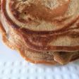 Recipe with a Pulselive Twist: Secret to the perfect, fluffy, homemade Cinnamon Pancakes