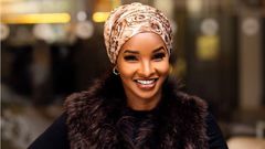 Lulu Hassan’s hearty birthday to Citizen TV actress Maria leaves fans in awe