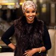 Lulu Hassan’s hearty birthday to Citizen TV actress Maria leaves fans in awe