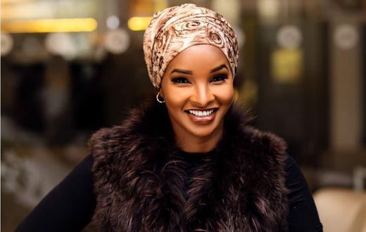 Lulu Hassan’s hearty birthday to Citizen TV actress Maria leaves fans in awe