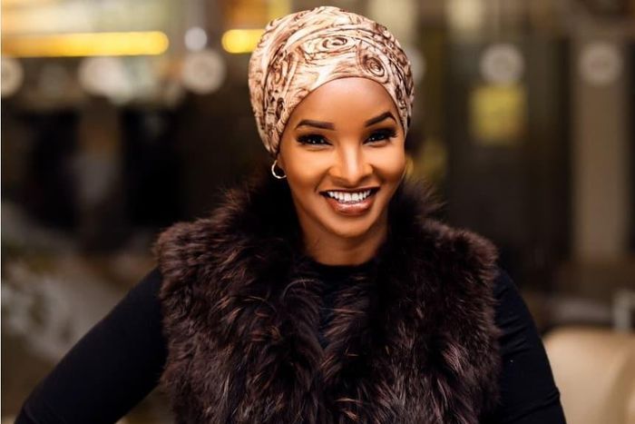Lulu Hassan’s hearty birthday to Citizen TV actress Maria leaves fans in awe
