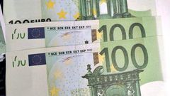 DCI arrest Two Foreigners in possession of Fake currency