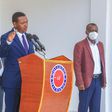 Governor Mutua announces 10 measures to cushion people of Machakos from financial effects of Covid-19