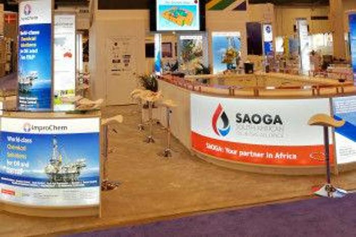African Energy Chamber