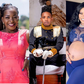 Gloria Muliro, Eric Omondi, Vera Sidika and Diamond Platnumz