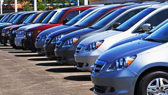 Used-Cars-in-Kenya (Courtesy)