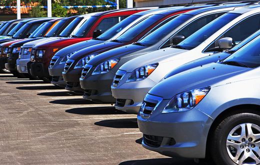 Used-Cars-in-Kenya (Courtesy)