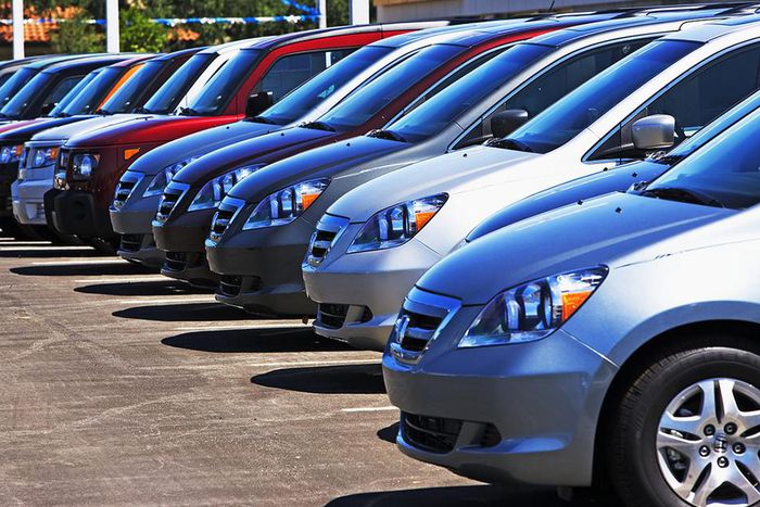 Used-Cars-in-Kenya (Courtesy)