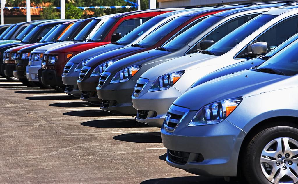 Used-Cars-in-Kenya (Courtesy)