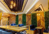 Rayvanny unveils own Restaurant in named #Havanna