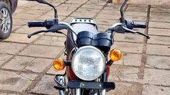 Boda boda