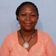 The late Jennifer Wambua, former NLC official and state witness who was murdered