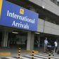 Jomo Kenyatta International Airport